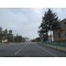 fotografia